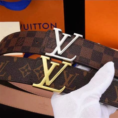 เข็มขัด louis vuitton|เข็มขัดผู้หญิงแบรนด์ .